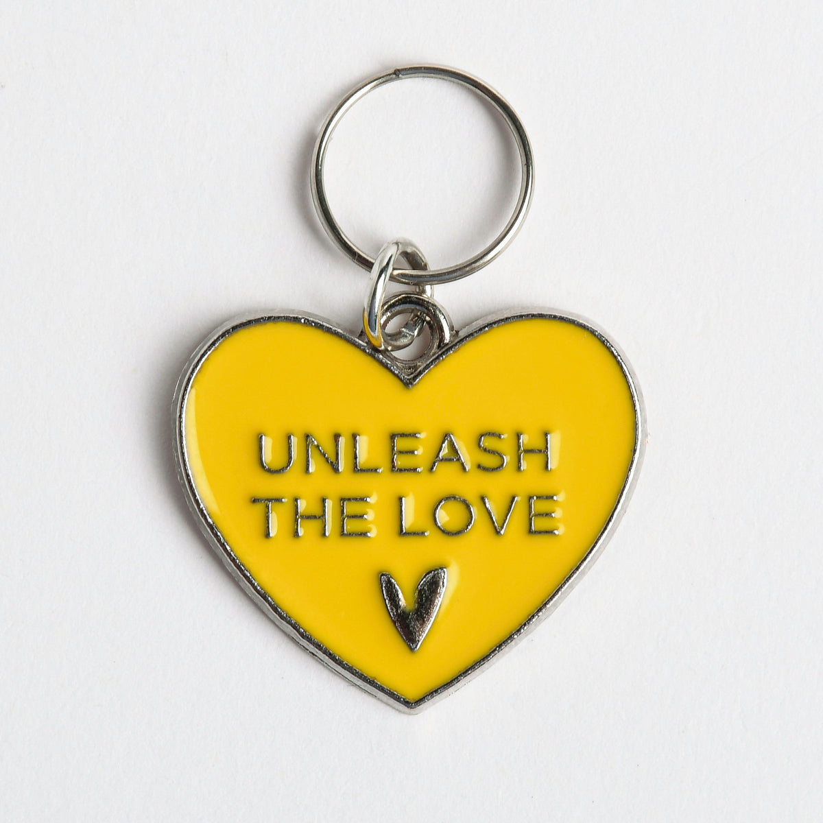 Metal Dog Charms, 3ct