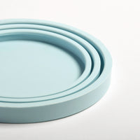 Dog Silicone Food Can Cover