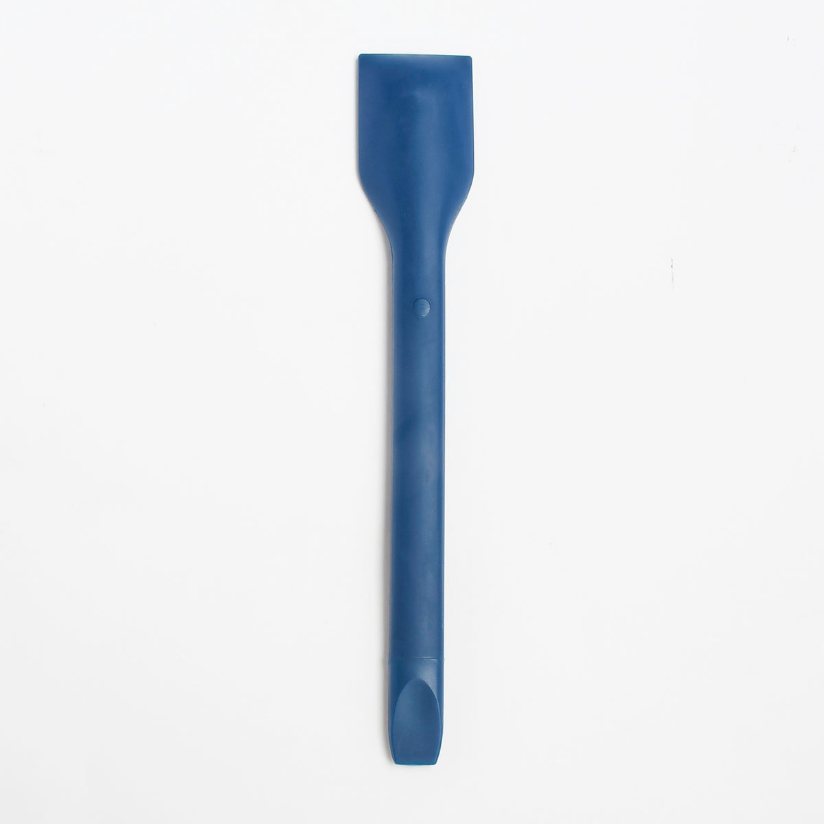 Dog Silicone Double Sided Spatula and Can Opener