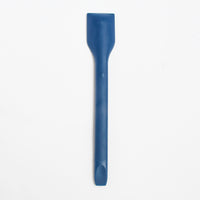 Dog Silicone Double Sided Spatula and Can Opener