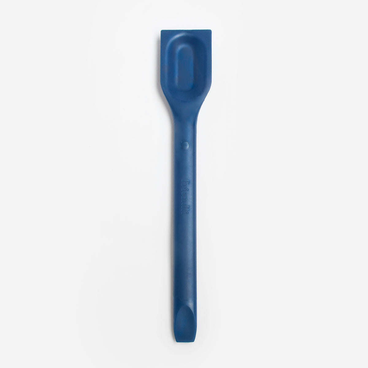 Dog Silicone Double Sided Spatula and Can Opener