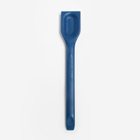 Dog Silicone Double Sided Spatula and Can Opener
