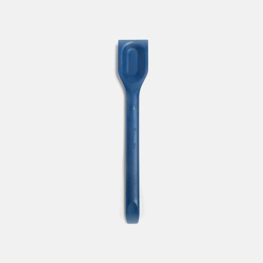 Silicone Double-Sided Spatula and Can Opener