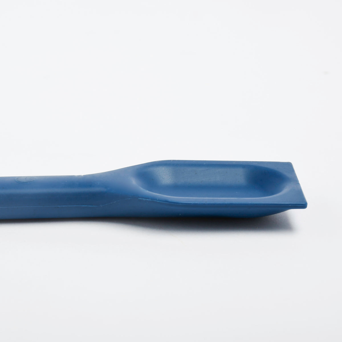 Dog Silicone Double Sided Spatula and Can Opener