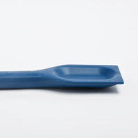 Dog Silicone Double Sided Spatula and Can Opener
