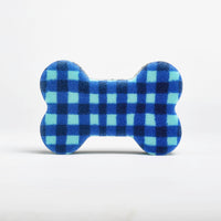 Dog Bone Sponge