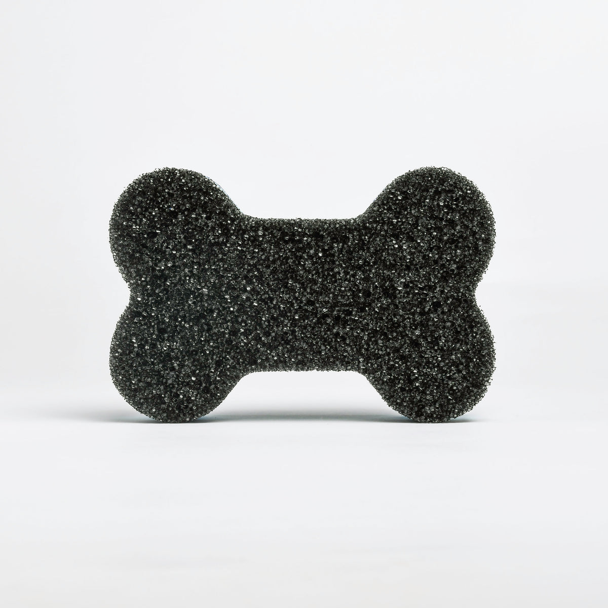 Dog Bone Sponge