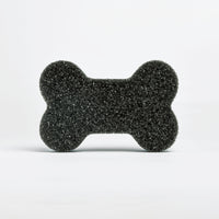 Dog Bone Sponge