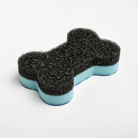 Dog Bone Sponge