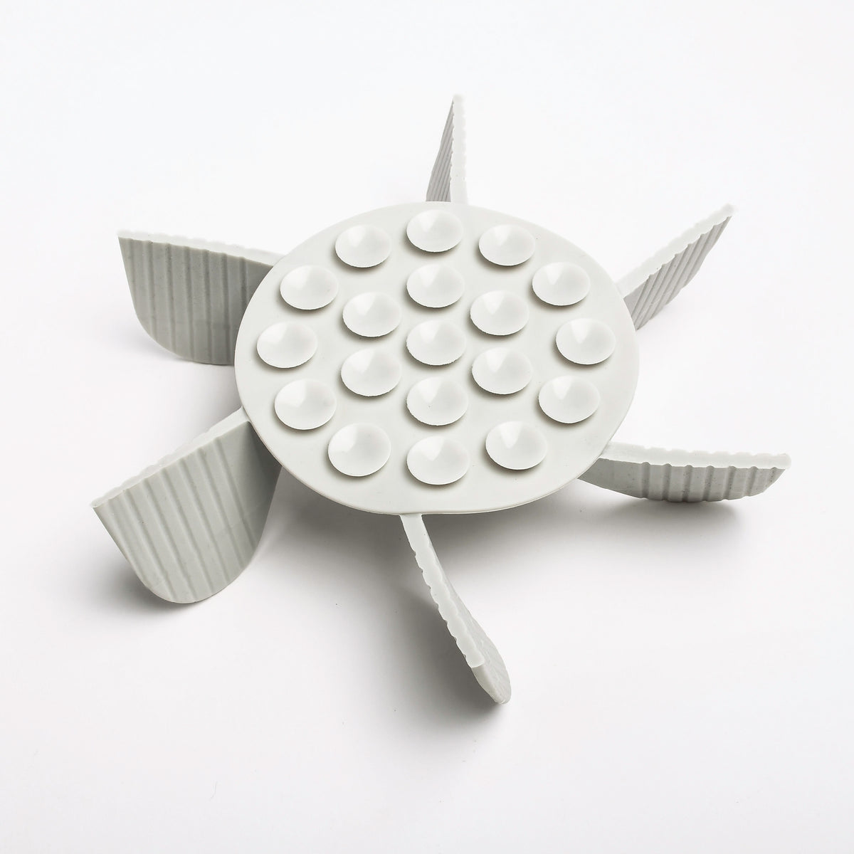 Silicone Slow Feeder Insert