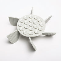 Silicone Slow Feeder Insert