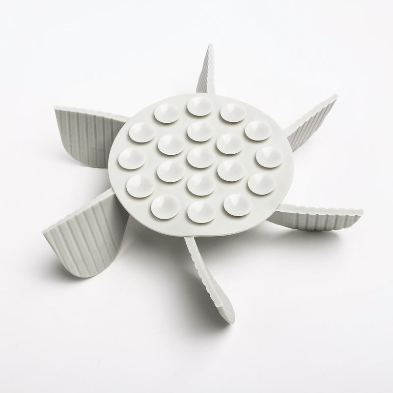 Silicone Slow Feeder Insert