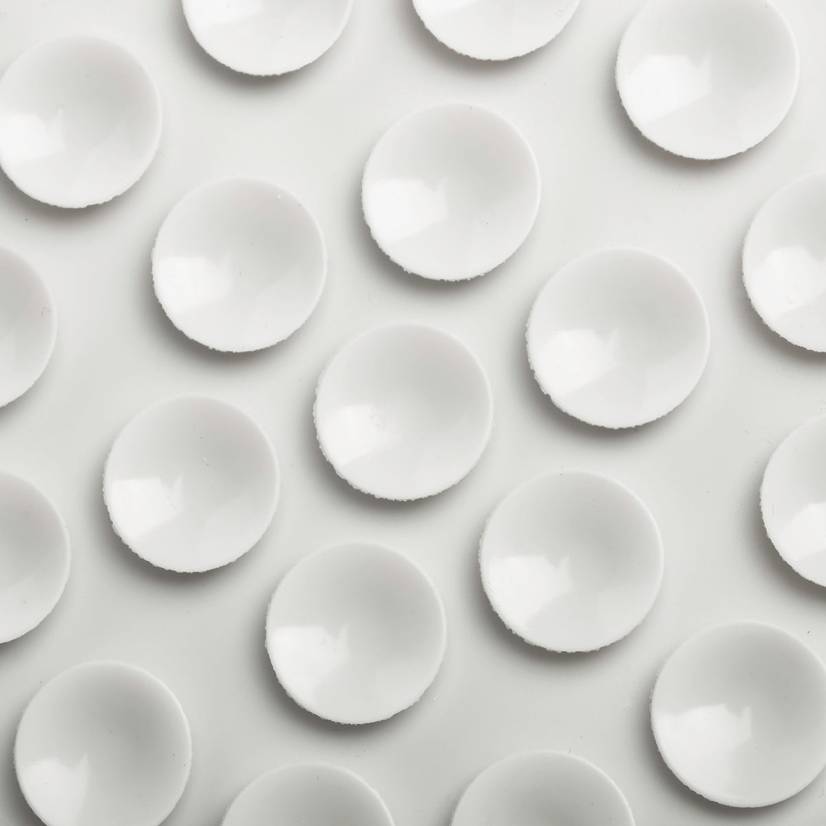 Silicone Slow Feeder Insert