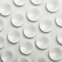 Silicone Slow Feeder Insert