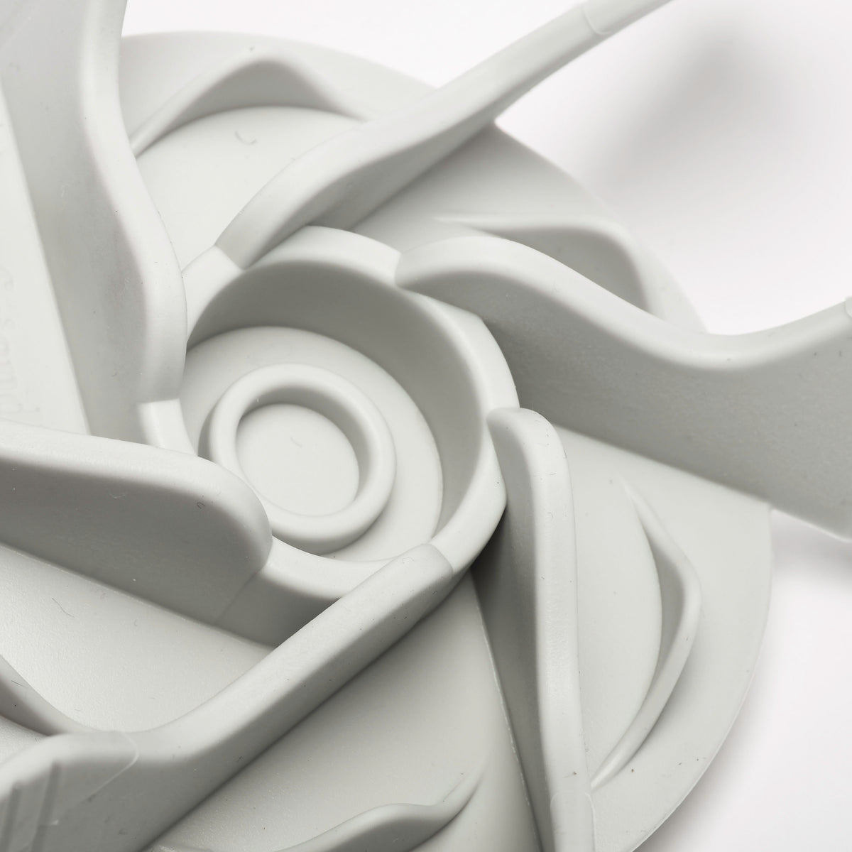 Silicone Slow Feeder Insert