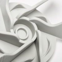 Silicone Slow Feeder Insert