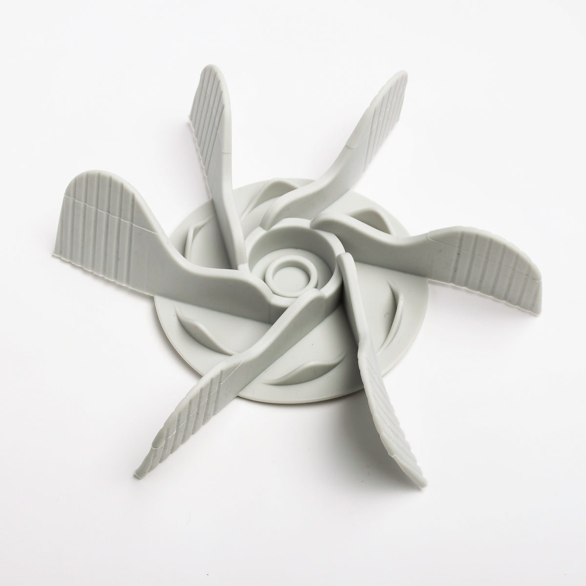 Silicone Slow Feeder Insert