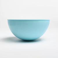 Dog Silicone Wobble Bowl