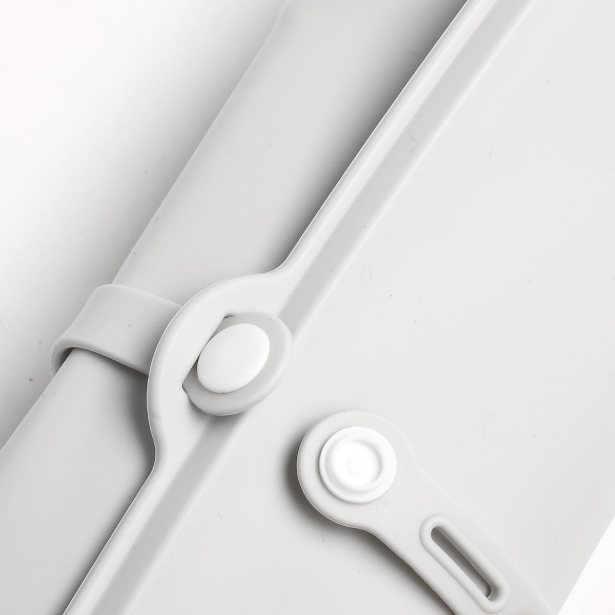 Dog Silicone Portable Travel Food Mat