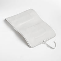 Dog Silicone Portable Travel Food Mat