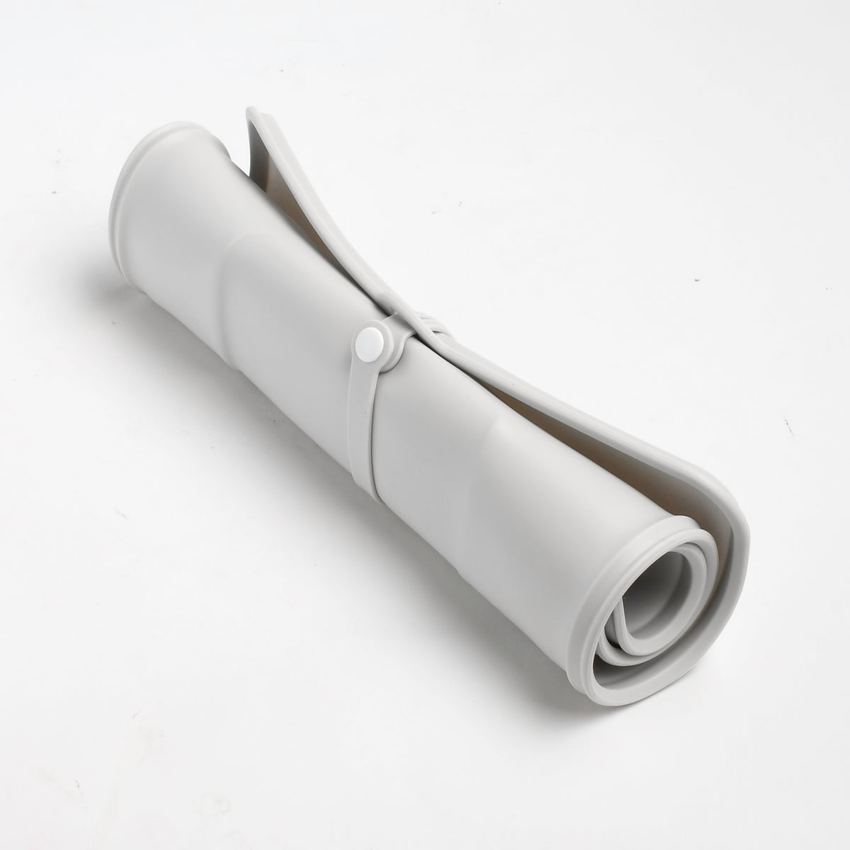 Dog Silicone Portable Travel Food Mat