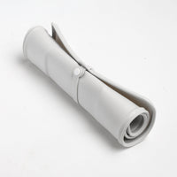 Dog Silicone Portable Travel Food Mat