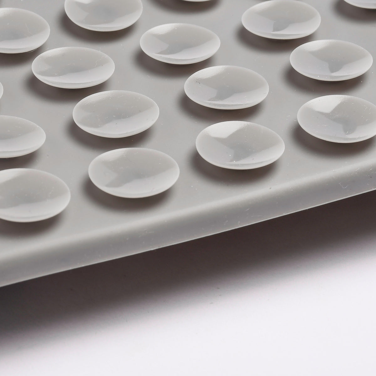 Slow Feed Placemat Puzzle