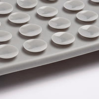 Slow Feed Placemat Puzzle