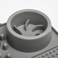 Slow Feed Placemat Puzzle