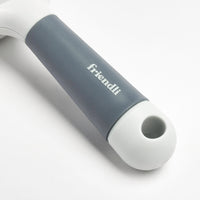 Self-Clean Slicker Brush, Large