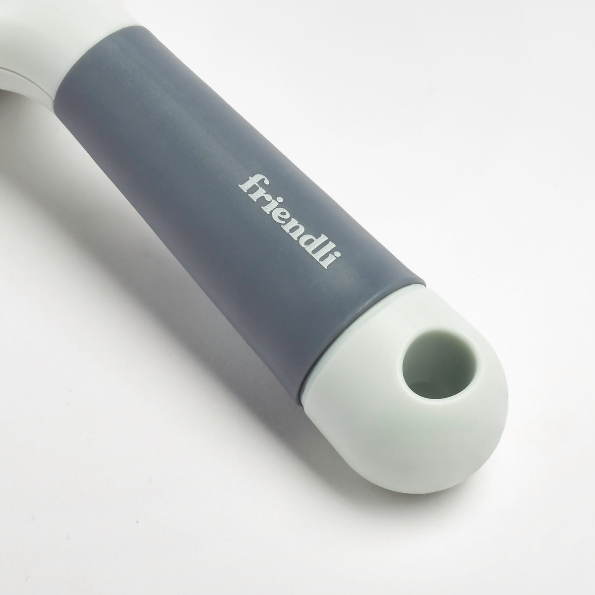 Dual-Sided Brush, Large