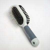 Dual-Sided Brush, Large