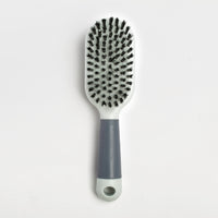 Dual-Sided Brush, Large