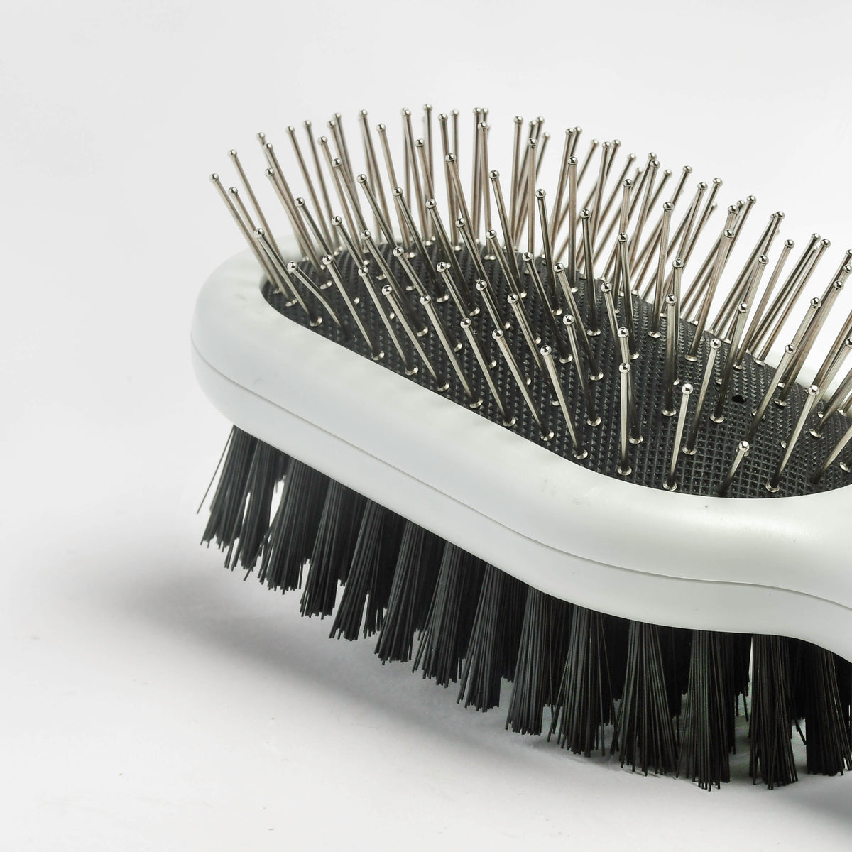 Dual-Sided Brush, Large