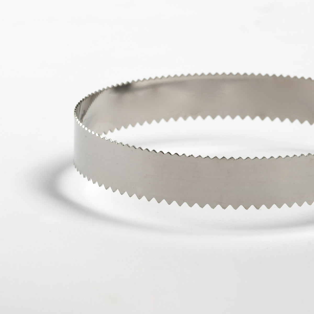 Dual-Sided Dog Deshedding Blade