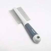 2 Sided Grooming Comb