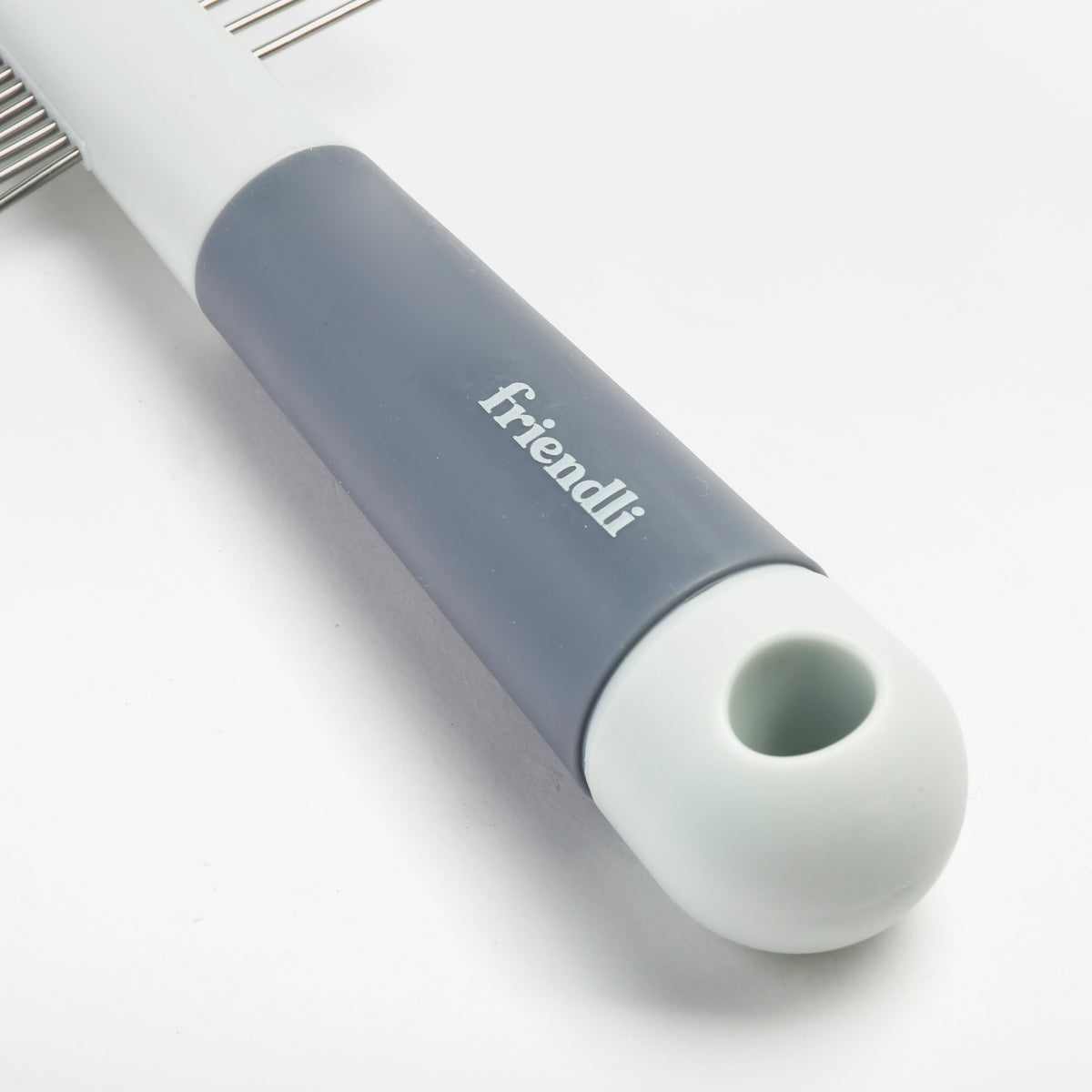 2 Sided Grooming Comb