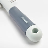 2 Sided Grooming Comb