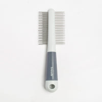 2 Sided Grooming Comb