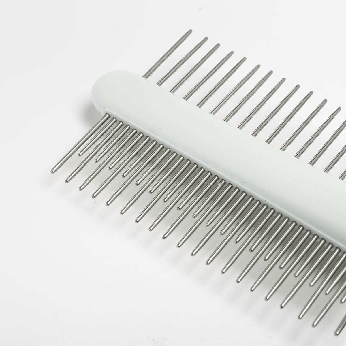 2 Sided Grooming Comb
