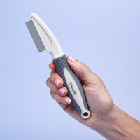 Dog Flea Comb