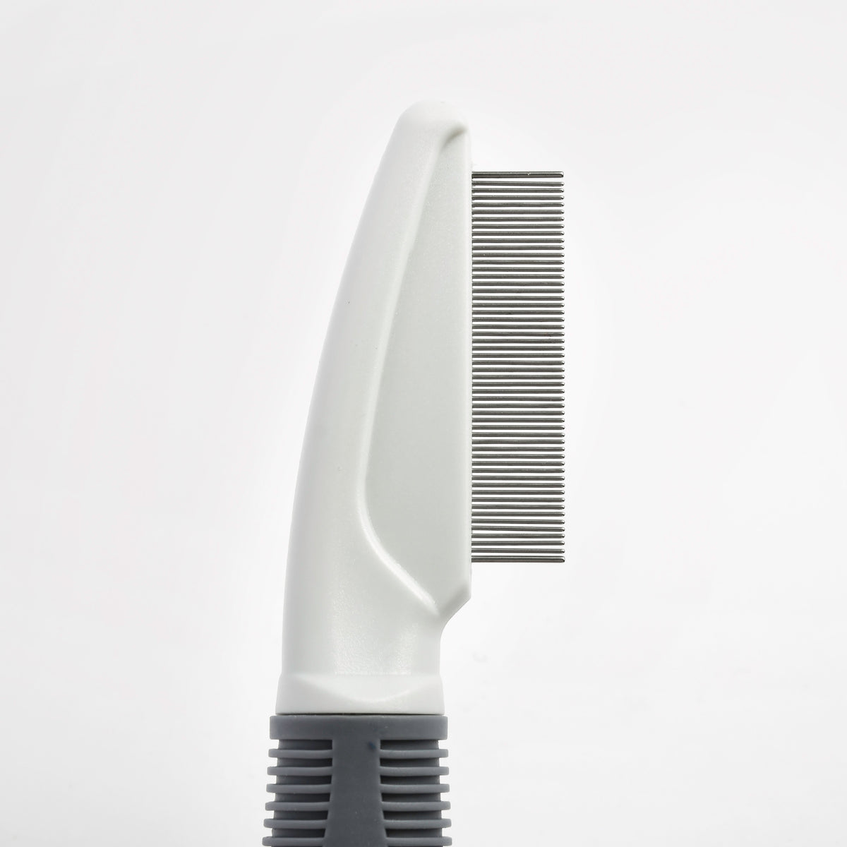 Dog Flea Comb