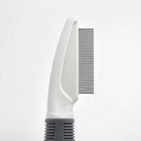 Dog Flea Comb