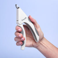 Guillotine Nail Clipper
