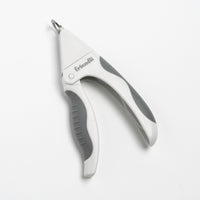 Guillotine Nail Clipper