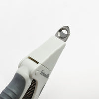 Guillotine Nail Clipper