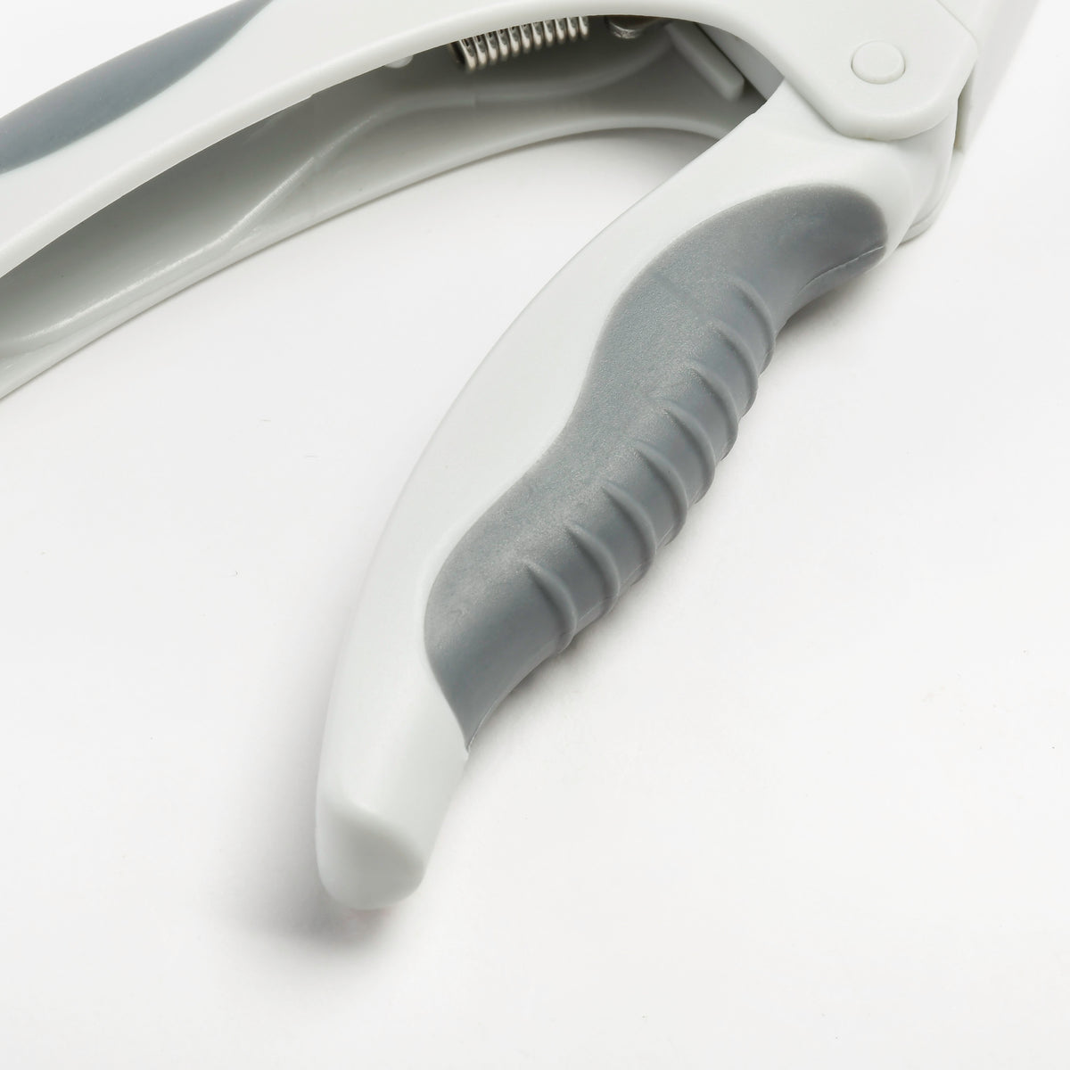 Guillotine Nail Clipper