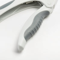 Guillotine Nail Clipper