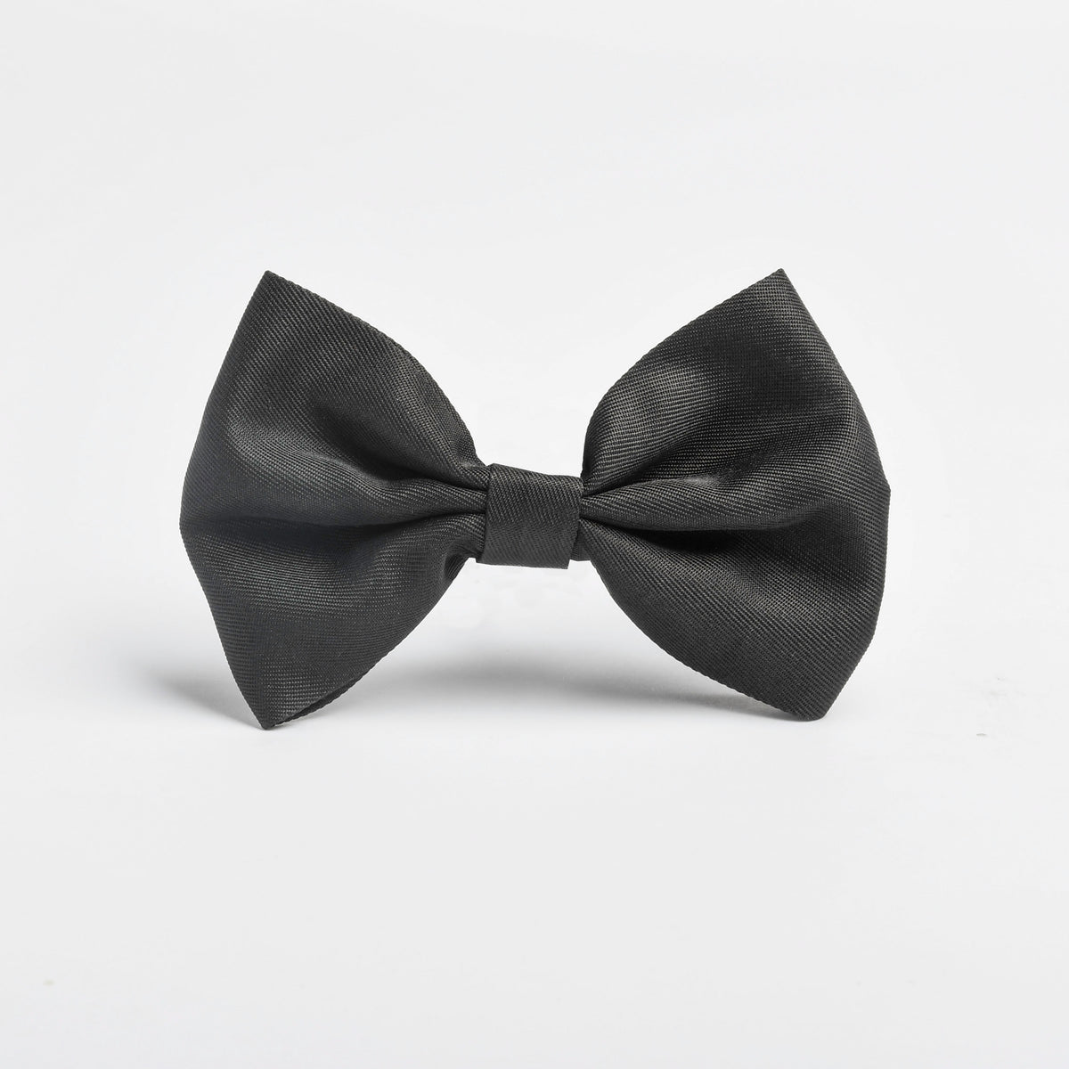 Black Dog Bow Tie, 1ct
