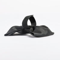 Black Dog Bow Tie, 1ct